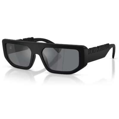 Dolce & Gabbana DG6203 Sunglasses